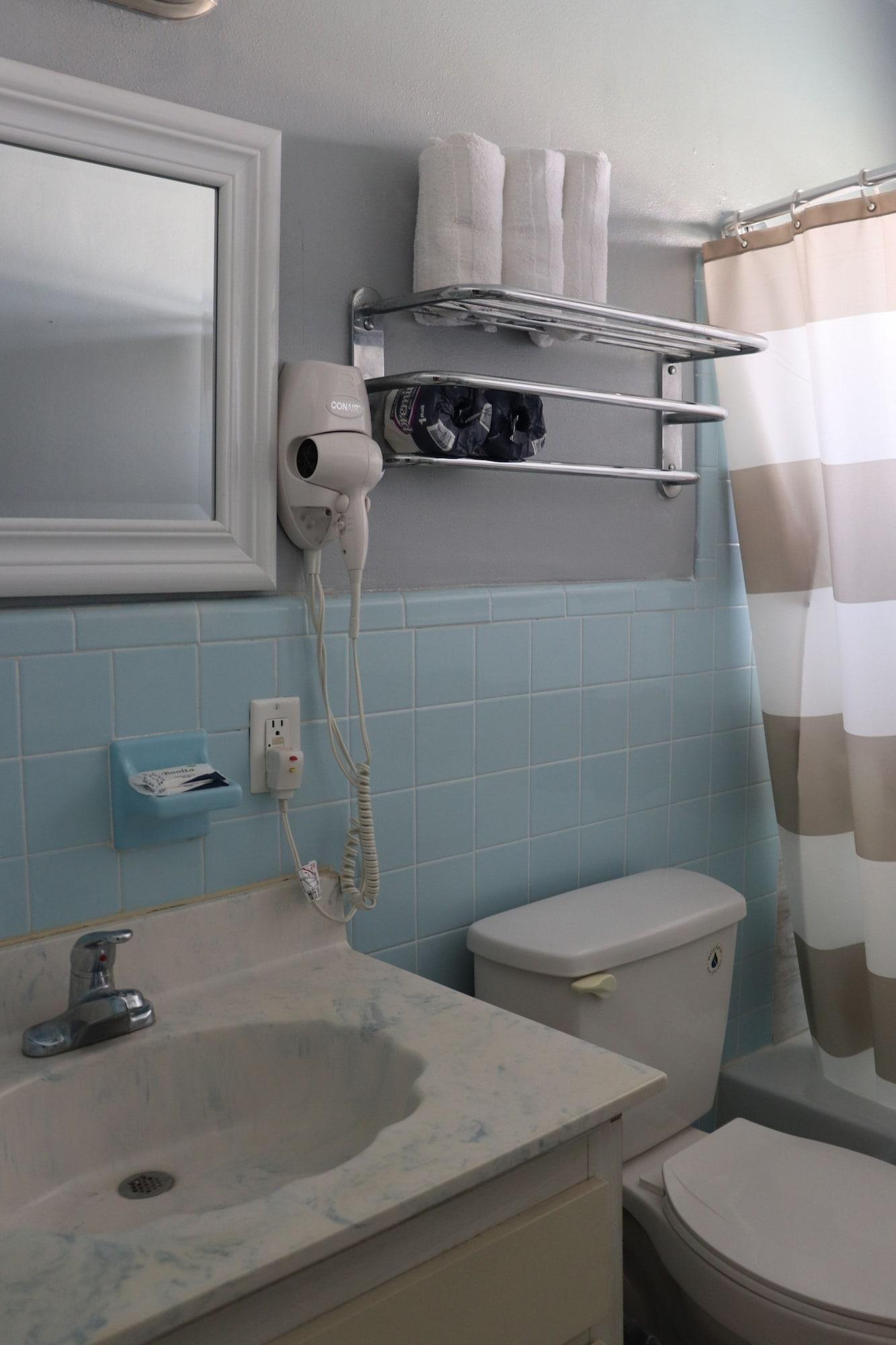 Ocean Mile Hotel Fort Lauderdale Bagian luar foto