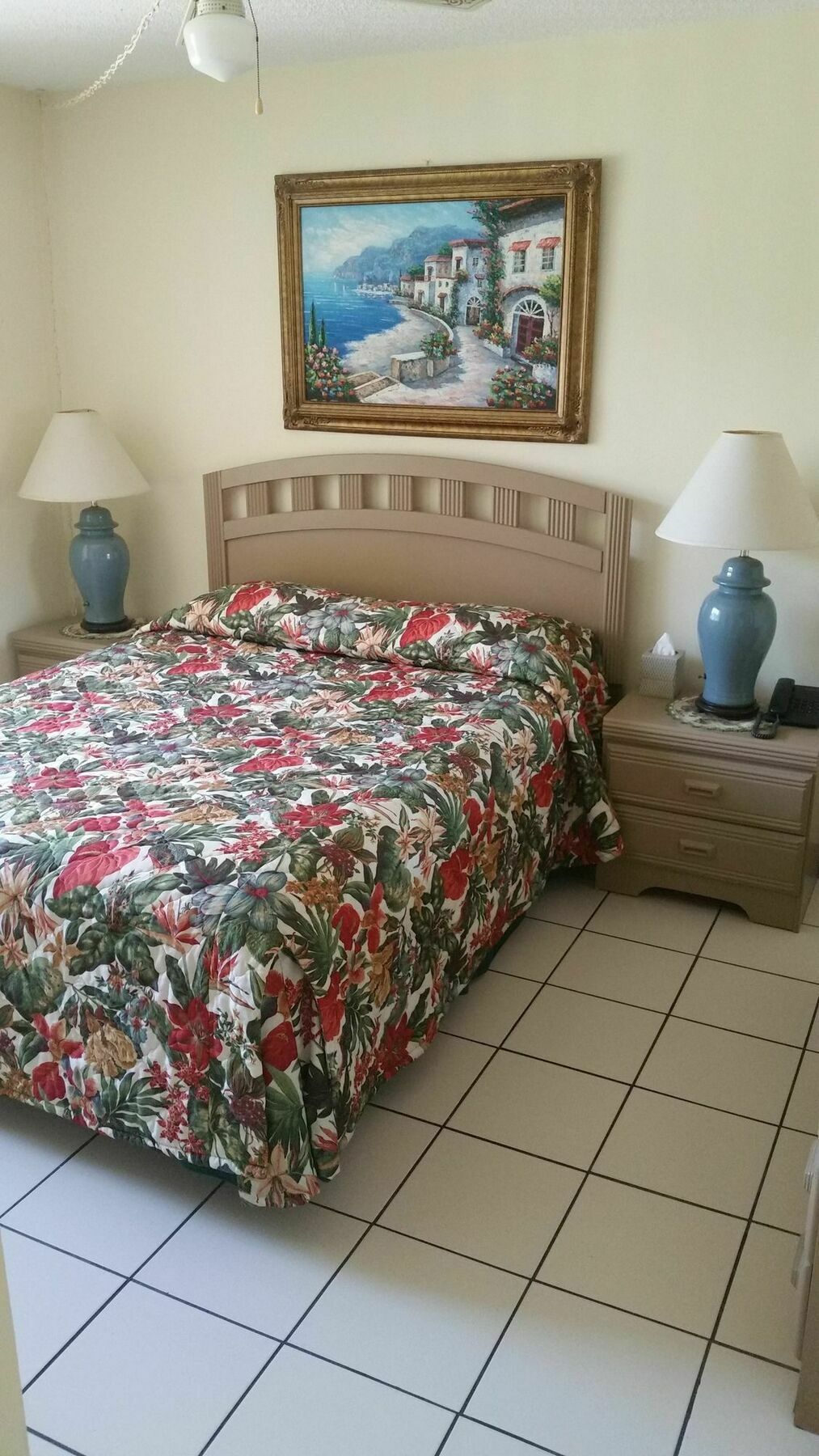 Ocean Mile Hotel Fort Lauderdale Bagian luar foto